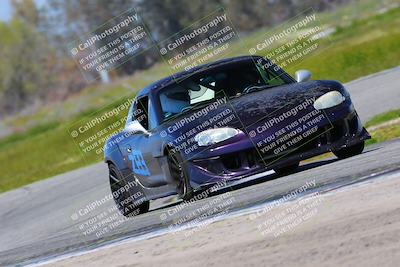 media/Apr-02-2023-Speed Ventures (Sun) [[5e759f4fdb]]/6-Purple/session 2 Sunset/